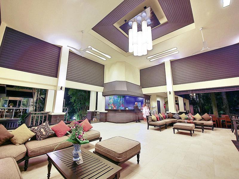 26A11415774475E59EC7F1C900F1DC53