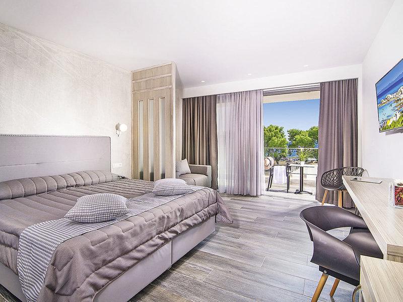 4C7573C60BEBBA270F3DF3EC764A4955