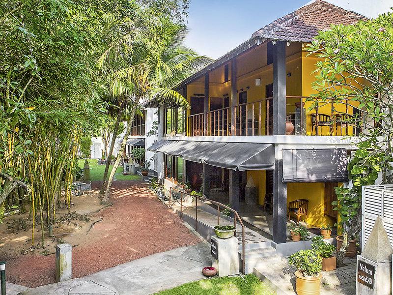 25B45A677B1BA405285D990225406E8C