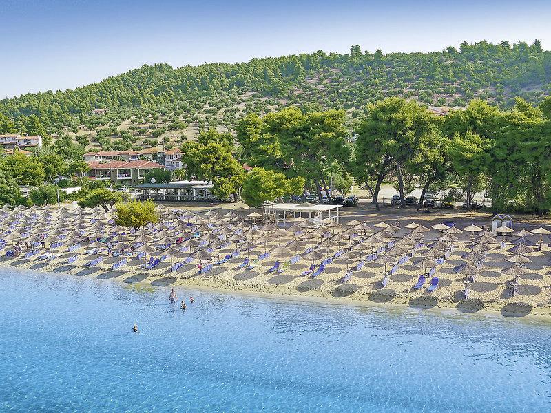 B3337D6AA91B5494D8A6DC8F7ED10E16