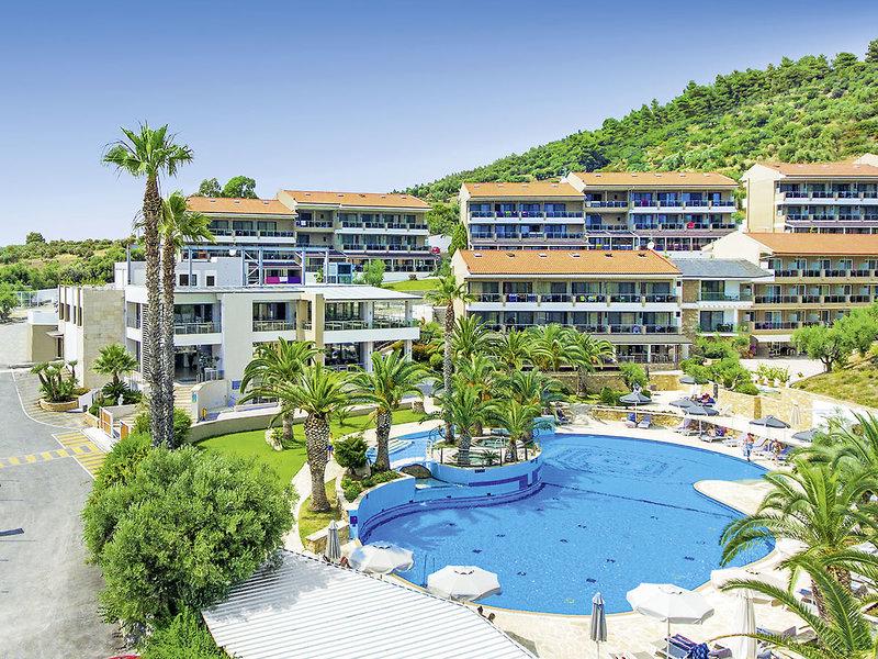 F0FAB97135D56FA173D5F89AD83B6F1B