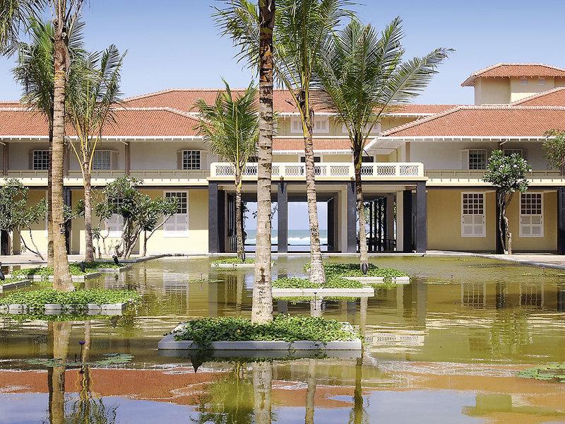 316424ED41BC15E653B67832E38EC59D