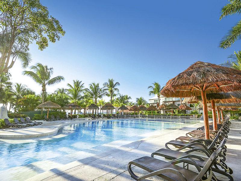 E1A61BF1EBC1781FC5210EEE7ECC00F0