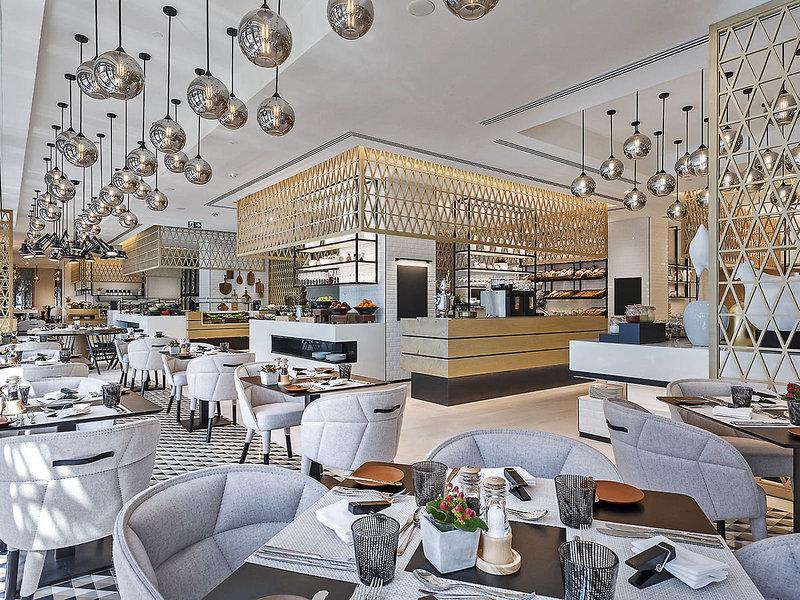 9D5FF0375A71EDFF20A3D2BB361E5685