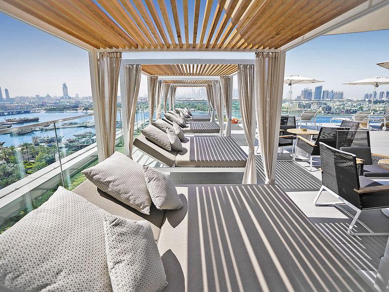 0920B456DD47AE980CA40D8621D428C4