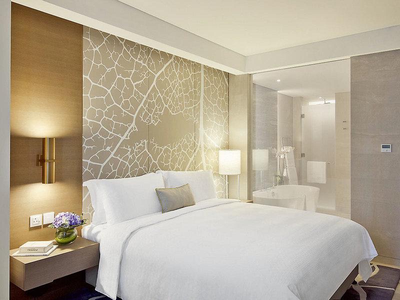 1AAF2C1FA558003FA647D21EEEAA371C