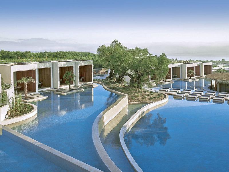 8E85B5C2116C3187AE1DFAF2E260B17E