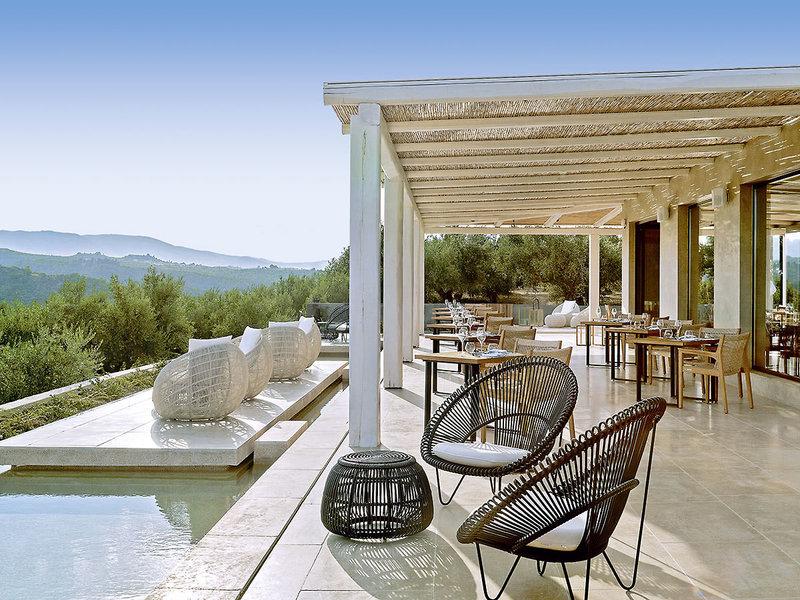 6FCBFAE64CBAC20302BE703FD9C0FC7C