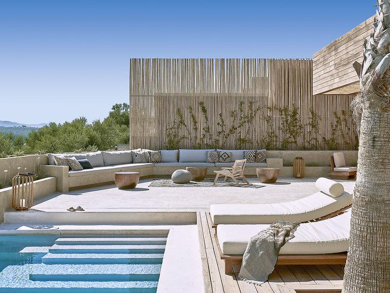 310D9192100F51CB1450B6BB1BCA6B0D