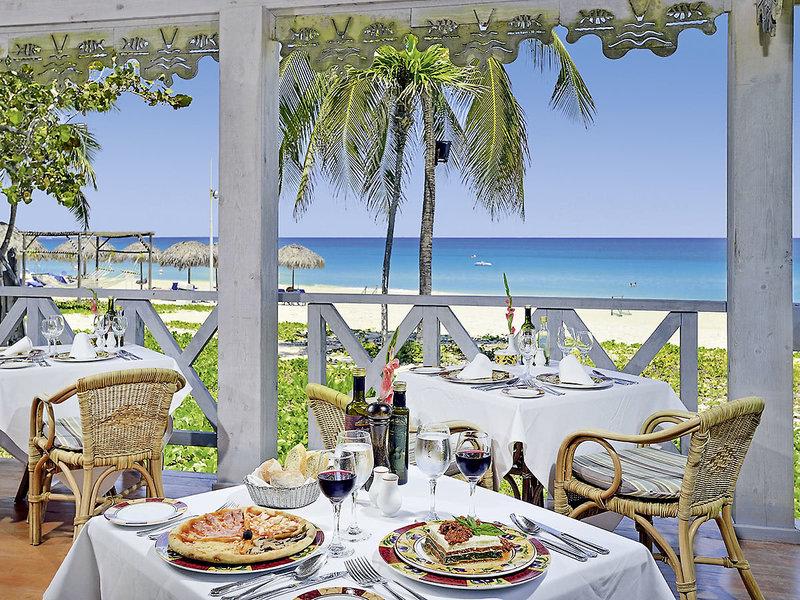 22645094FB00E419A91A83DFA8D2C3A2