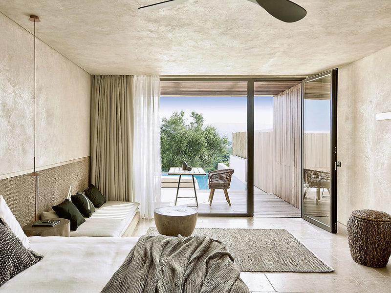 CA31DE78BF3F2391F0F593939737B932