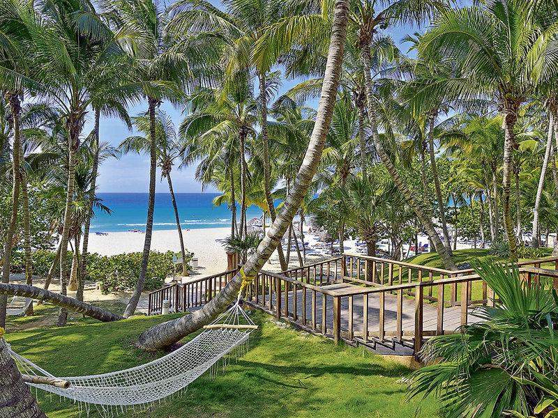 974B49527C4ACE973B42F0EE429C3482