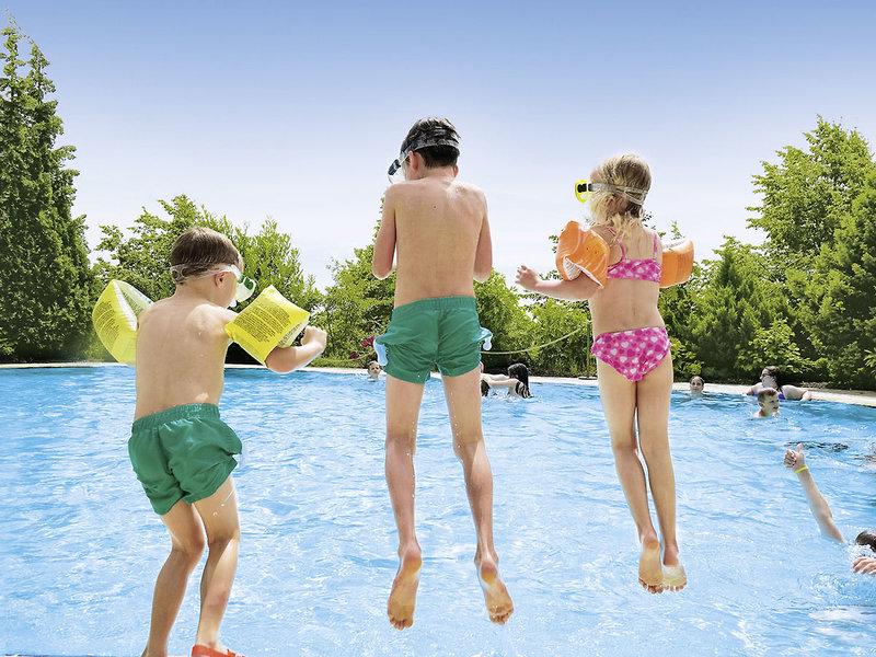 E571DC4D9FD07FEB8BF85FBA968257EA