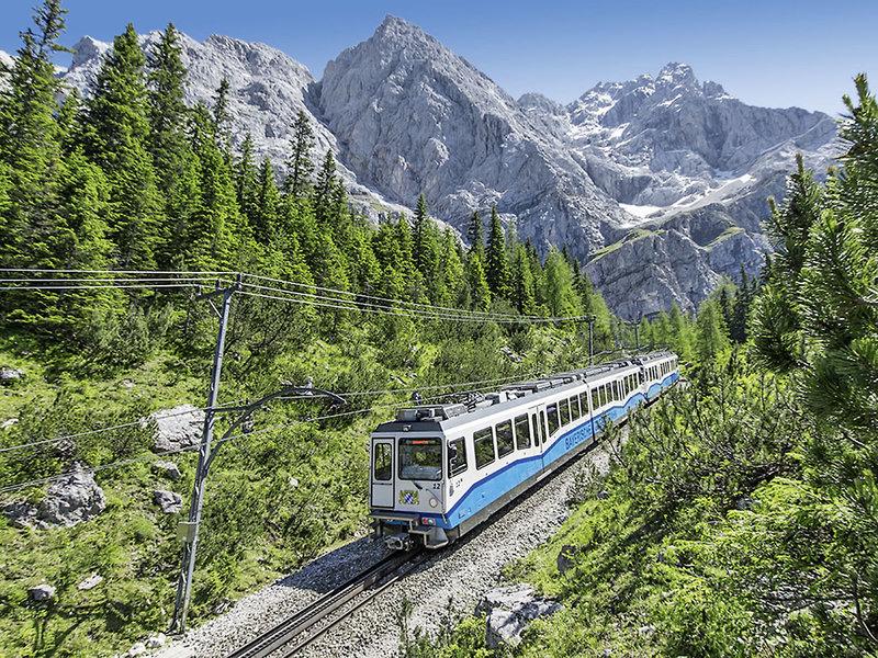 A3FF2A3351BE996193807A780E342C6D