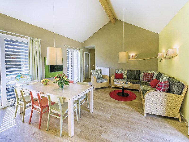 71651088D2663BC404FED663673372D3