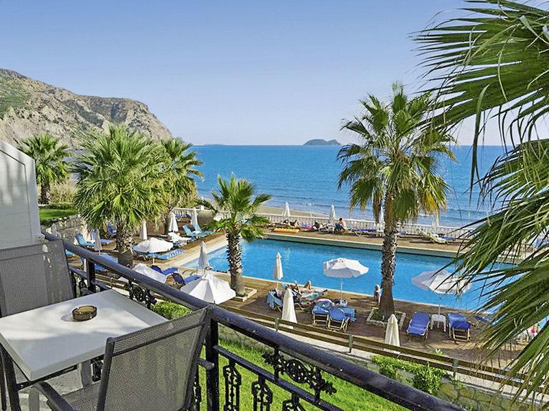 F2A252938D3644FAD21A7049ED0B0B9D