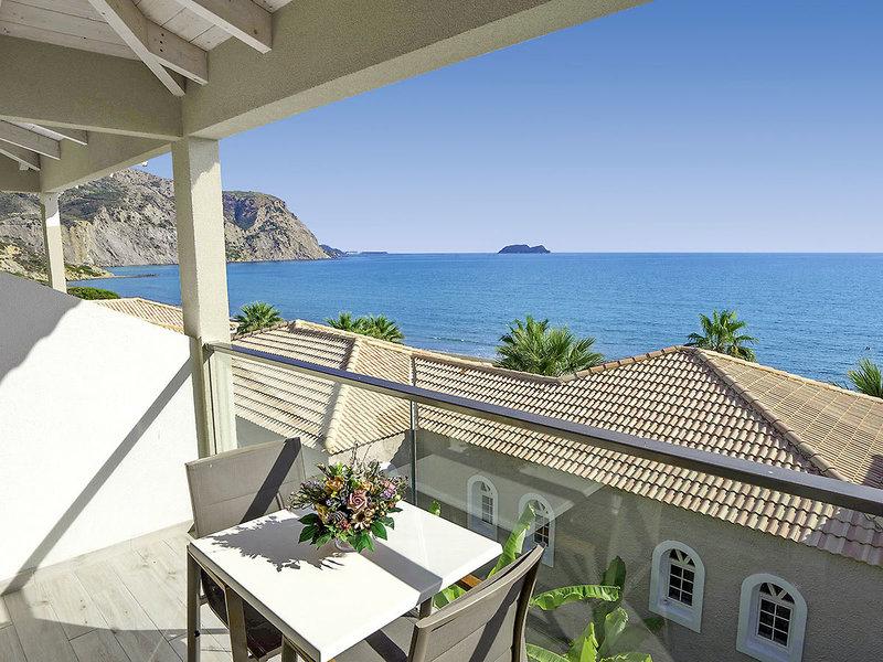 5F277AB6E6430D19166A37A364F3293E