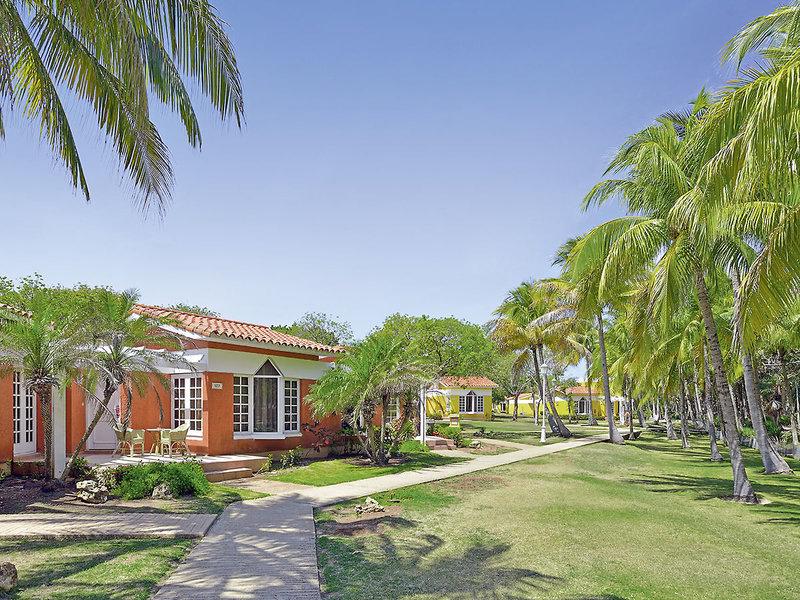 4897467E41C6B3D040E30CAD49F352BB