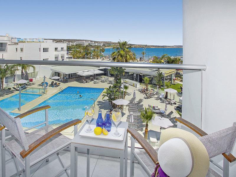 0B3AADA15E699609DFA13DBE5AA6E989