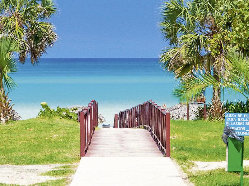 0FAD1C7E9E98BDE4CFAA42C8D0FA9DED