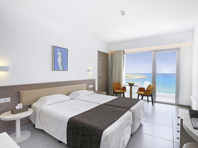 10B1FEA31CEA45D2A9F9FD5BEE045222