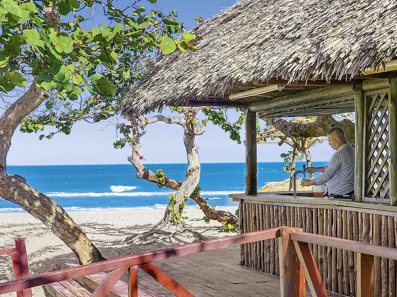 DF4777E39E0617818E9A79E52B0E2B83