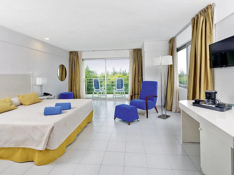 FEA473A0FB8548832F8CE32388778AE7