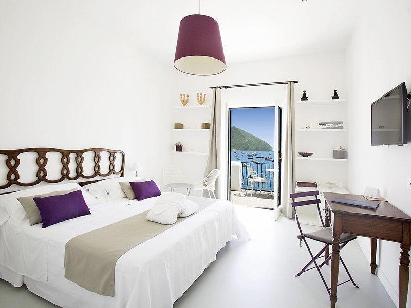 C950D2D2F6D1884C17515D8C20EB3CB5