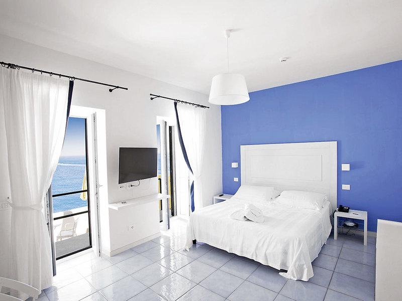 858690CD7993845ACD3E5360B1EE7084