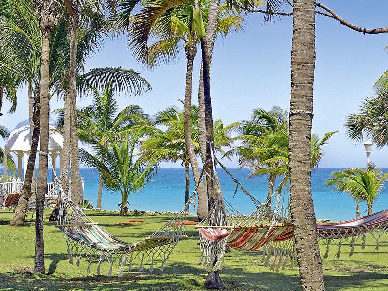 FC7056030A8C15AFDBBE507EE92107FA