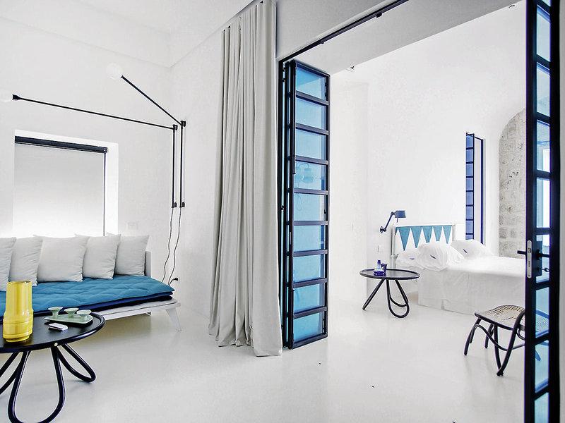 D5F5473D46D3F6867797DE864B557088