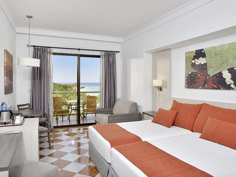 DC1477B2AD3E598A69097D60532B739F