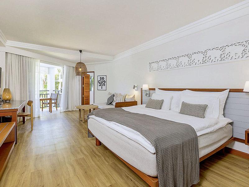 5C2FC29AFFA04D64A43A0B271E794699