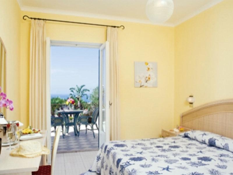 57A7FAB821DC4EB0B66524BB80D262C6