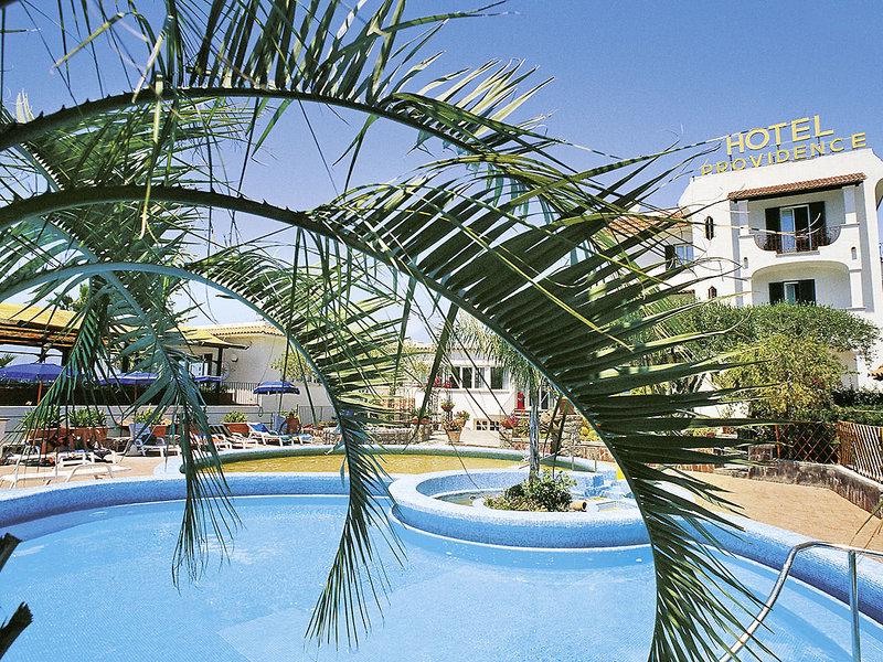 671B22F8E0E1F92F66A46463408723E5