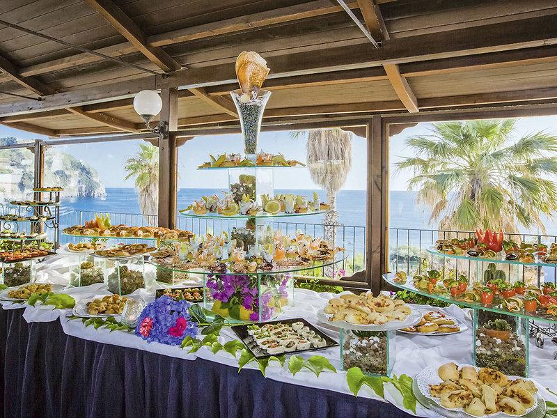 042F16B79A28B5CD59A8D72C4AC8F40C