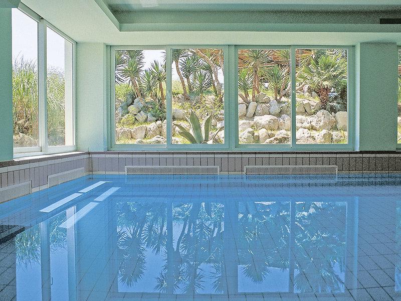 A7C665E3FE3E6F72A498C58B9C42E1EC