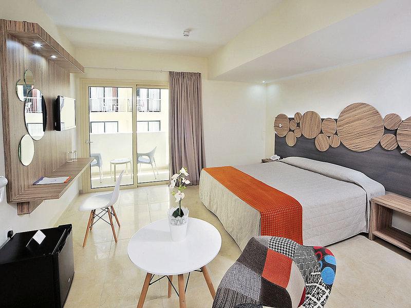 23A37729A4FC4A7FBDDA32360F78AF89