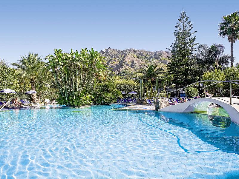 4AFB25ED0C6E24BED86CE5036E517BE9