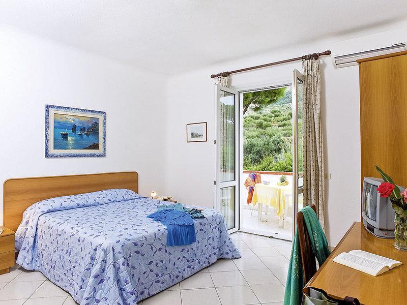 34FFC9957F5AC1FCC1DB8BACD17C10E9