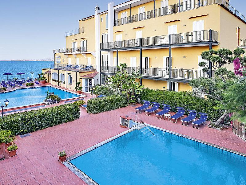 D972A841D851F59C79F9F1E052C65D41