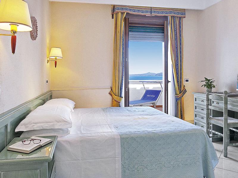 6CBB10EA682A815B6FA4A13DCAC083CD