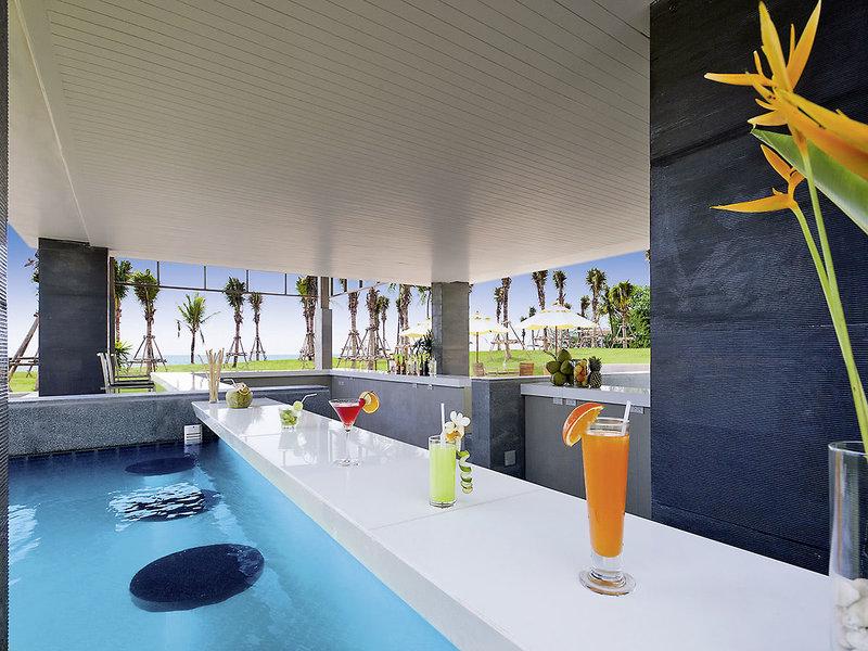 C5C6CDE9676AE47341A52337FEB8E5C3