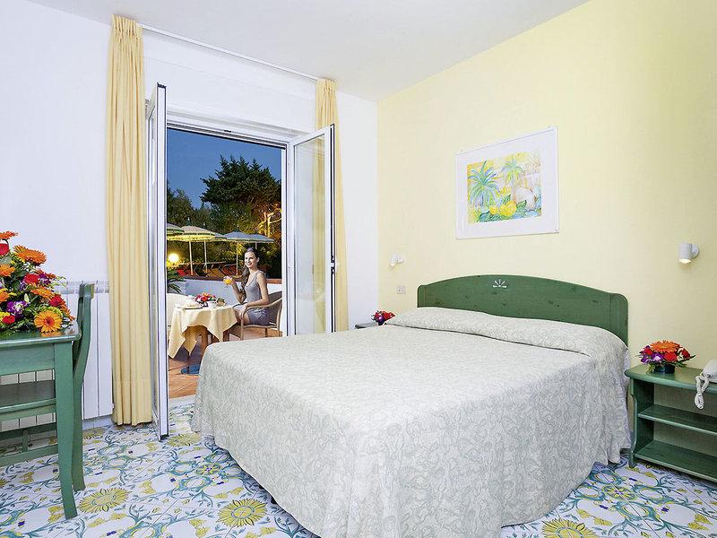 EA510A528A24EF3BE1CAF9CB4ED26BB0