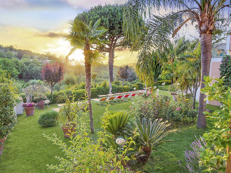 D9F9C9F6725A1CD75249F22DC78DD55E