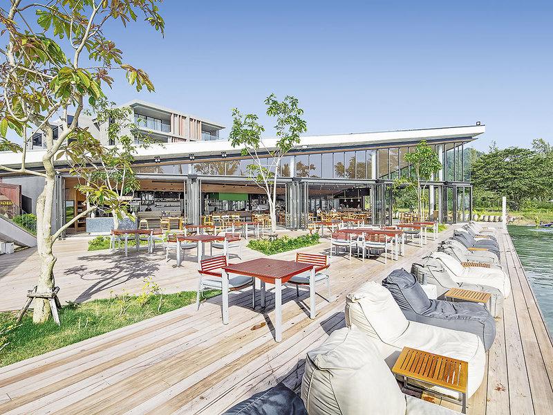 856EA0E66468F7E1A6F16CE6620C667D