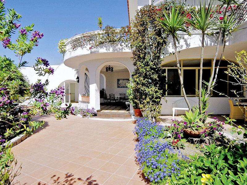 9413A28E0A1B843F54746CFE5102D4F1