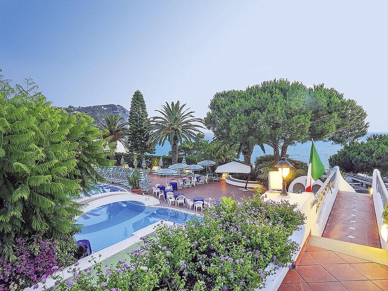 D58972C50160EB609A820F8FA3C43CB3