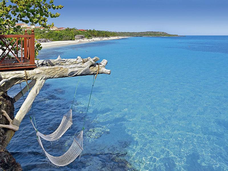 47AFD92FDD9883F747B6015CC9C4D9F5