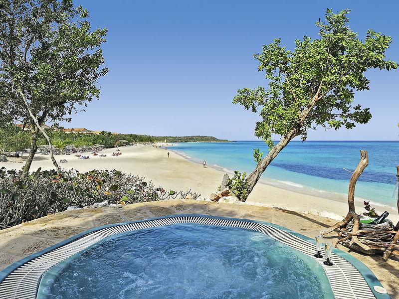 7C86143CA73C94E7E8773F885C5CDECE